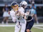 Photo from the gallery "Grand Ledge @ East Lansing"