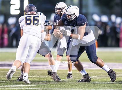 Thumbnail 2 in Grand Ledge @ East Lansing photogallery.