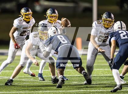 Thumbnail 1 in Grand Ledge @ East Lansing photogallery.