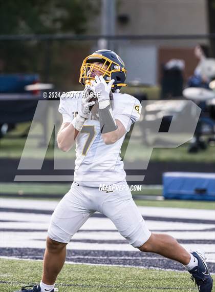 Thumbnail 1 in Grand Ledge @ East Lansing photogallery.