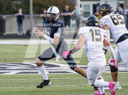 Thumbnail 2 in Grand Ledge @ East Lansing photogallery.