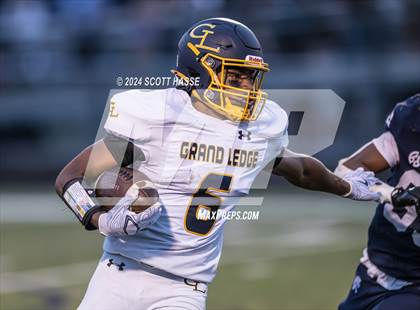 Thumbnail 2 in Grand Ledge @ East Lansing photogallery.