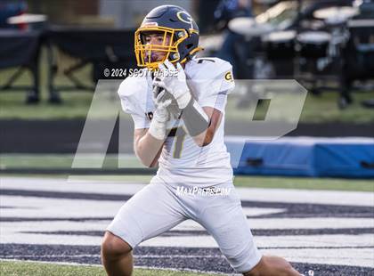 Thumbnail 3 in Grand Ledge @ East Lansing photogallery.