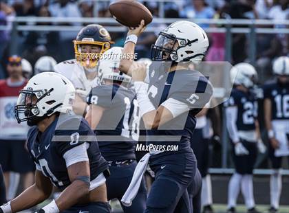 Thumbnail 2 in Grand Ledge @ East Lansing photogallery.
