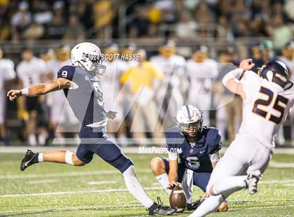 Thumbnail 1 in Grand Ledge @ East Lansing photogallery.