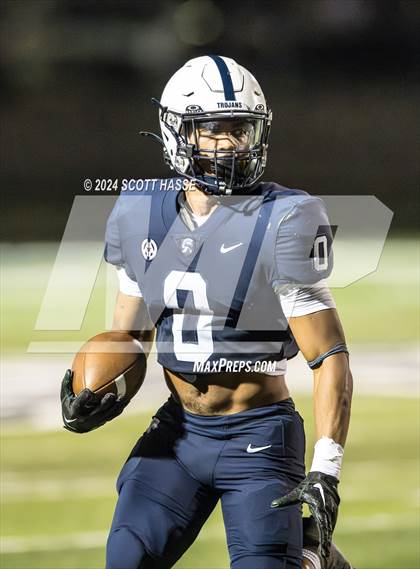Thumbnail 2 in Grand Ledge @ East Lansing photogallery.