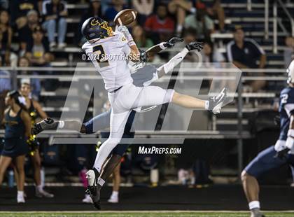 Thumbnail 1 in Grand Ledge @ East Lansing photogallery.