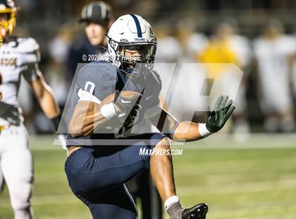 Thumbnail 3 in Grand Ledge @ East Lansing photogallery.