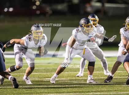 Thumbnail 2 in Grand Ledge @ East Lansing photogallery.