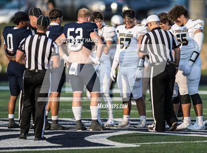 Thumbnail 2 in Grand Ledge @ East Lansing photogallery.