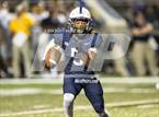 Photo from the gallery "Grand Ledge @ East Lansing"