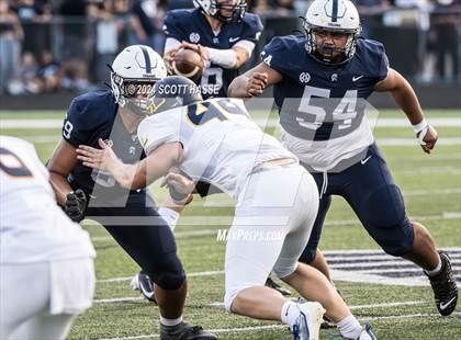 Thumbnail 1 in Grand Ledge @ East Lansing photogallery.
