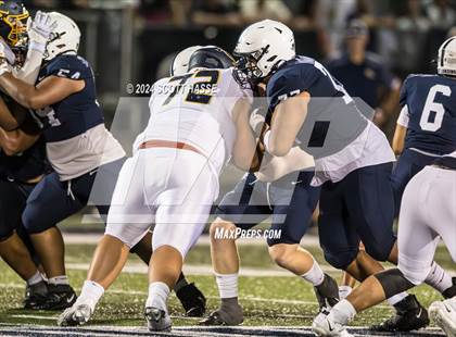 Thumbnail 1 in Grand Ledge @ East Lansing photogallery.