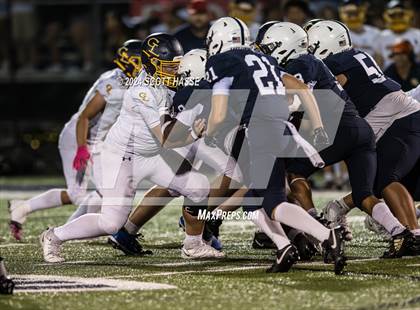 Thumbnail 3 in Grand Ledge @ East Lansing photogallery.