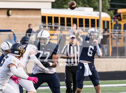 Thumbnail 3 in Grand Ledge @ East Lansing photogallery.