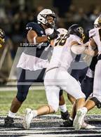 Photo from the gallery "Grand Ledge @ East Lansing"