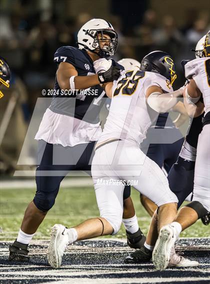 Thumbnail 1 in Grand Ledge @ East Lansing photogallery.