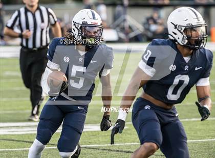 Thumbnail 2 in Grand Ledge @ East Lansing photogallery.