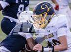 Photo from the gallery "Grand Ledge @ East Lansing"