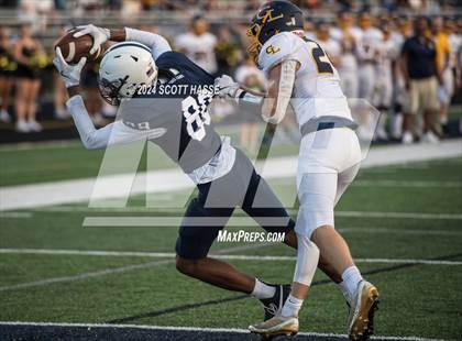 Thumbnail 2 in Grand Ledge @ East Lansing photogallery.