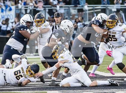 Thumbnail 2 in Grand Ledge @ East Lansing photogallery.