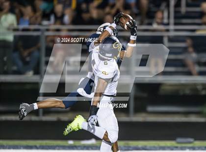 Thumbnail 2 in Grand Ledge @ East Lansing photogallery.