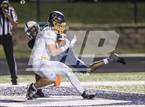 Photo from the gallery "Grand Ledge @ East Lansing"
