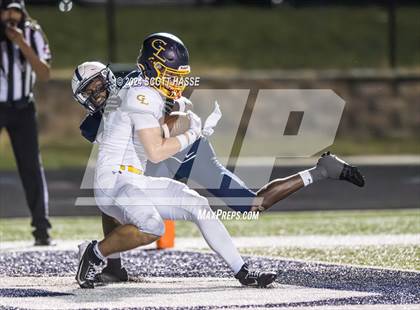 Thumbnail 3 in Grand Ledge @ East Lansing photogallery.