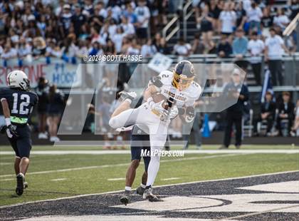 Thumbnail 1 in Grand Ledge @ East Lansing photogallery.