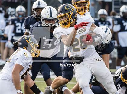 Thumbnail 3 in Grand Ledge @ East Lansing photogallery.