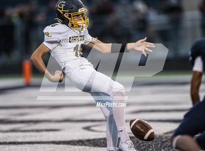Thumbnail 1 in Grand Ledge @ East Lansing photogallery.
