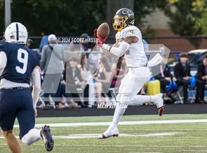 Thumbnail 3 in Grand Ledge @ East Lansing photogallery.
