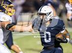 Photo from the gallery "Grand Ledge @ East Lansing"