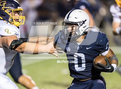 Thumbnail 2 in Grand Ledge @ East Lansing photogallery.