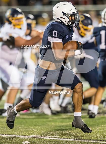 Thumbnail 2 in Grand Ledge @ East Lansing photogallery.