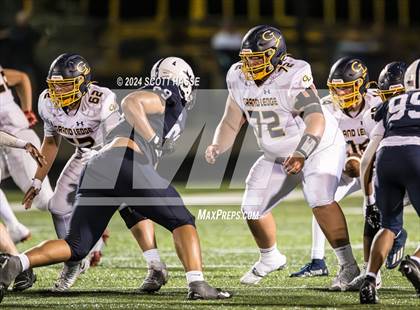Thumbnail 3 in Grand Ledge @ East Lansing photogallery.