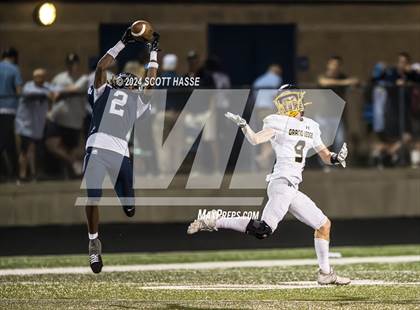 Thumbnail 1 in Grand Ledge @ East Lansing photogallery.
