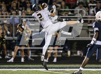 Thumbnail 2 in Grand Ledge @ East Lansing photogallery.