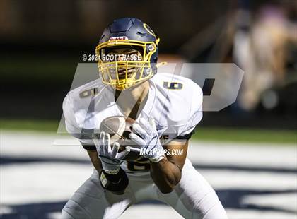 Thumbnail 3 in Grand Ledge @ East Lansing photogallery.