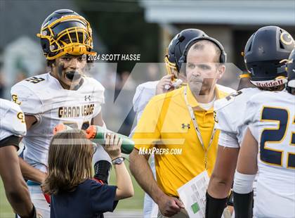 Thumbnail 2 in Grand Ledge @ East Lansing photogallery.