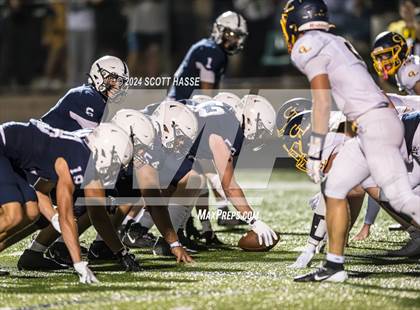Thumbnail 3 in Grand Ledge @ East Lansing photogallery.