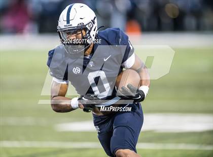 Thumbnail 1 in Grand Ledge @ East Lansing photogallery.