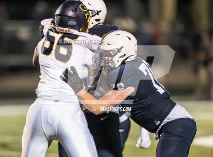 Thumbnail 1 in Grand Ledge @ East Lansing photogallery.