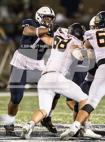 Thumbnail 3 in Grand Ledge @ East Lansing photogallery.