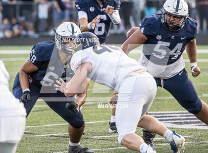 Thumbnail 3 in Grand Ledge @ East Lansing photogallery.