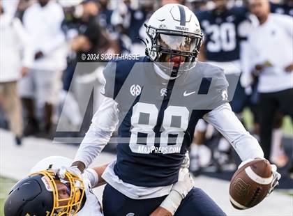 Thumbnail 1 in Grand Ledge @ East Lansing photogallery.