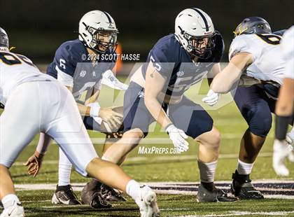 Thumbnail 1 in Grand Ledge @ East Lansing photogallery.