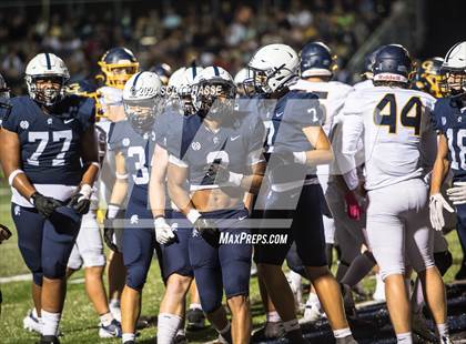 Thumbnail 2 in Grand Ledge @ East Lansing photogallery.