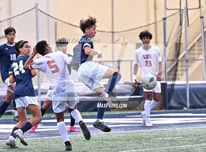 Thumbnail 3 in Lee @ Central Catholic photogallery.
