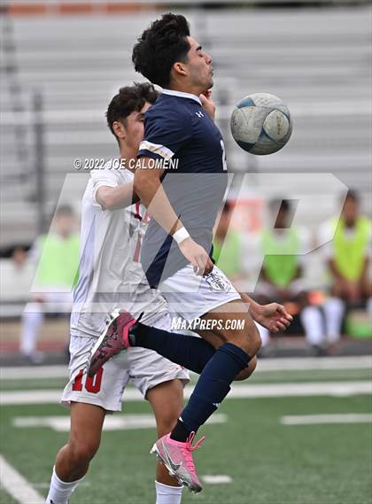 Thumbnail 2 in Lee @ Central Catholic photogallery.